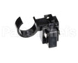 6242175865 Sanyo Relay, Stating, Sanyo, Amvl-180A