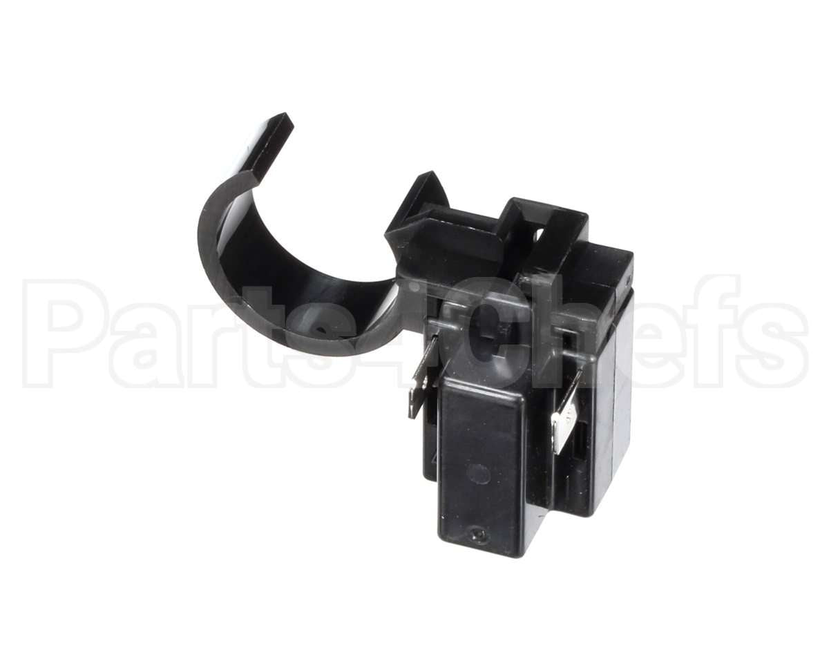 6242175865 Sanyo Relay, Stating, Sanyo, Amvl-180A