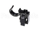 6242175865 Sanyo Relay, Stating, Sanyo, Amvl-180A