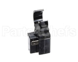 6242175865 Sanyo Relay, Stating, Sanyo, Amvl-180A