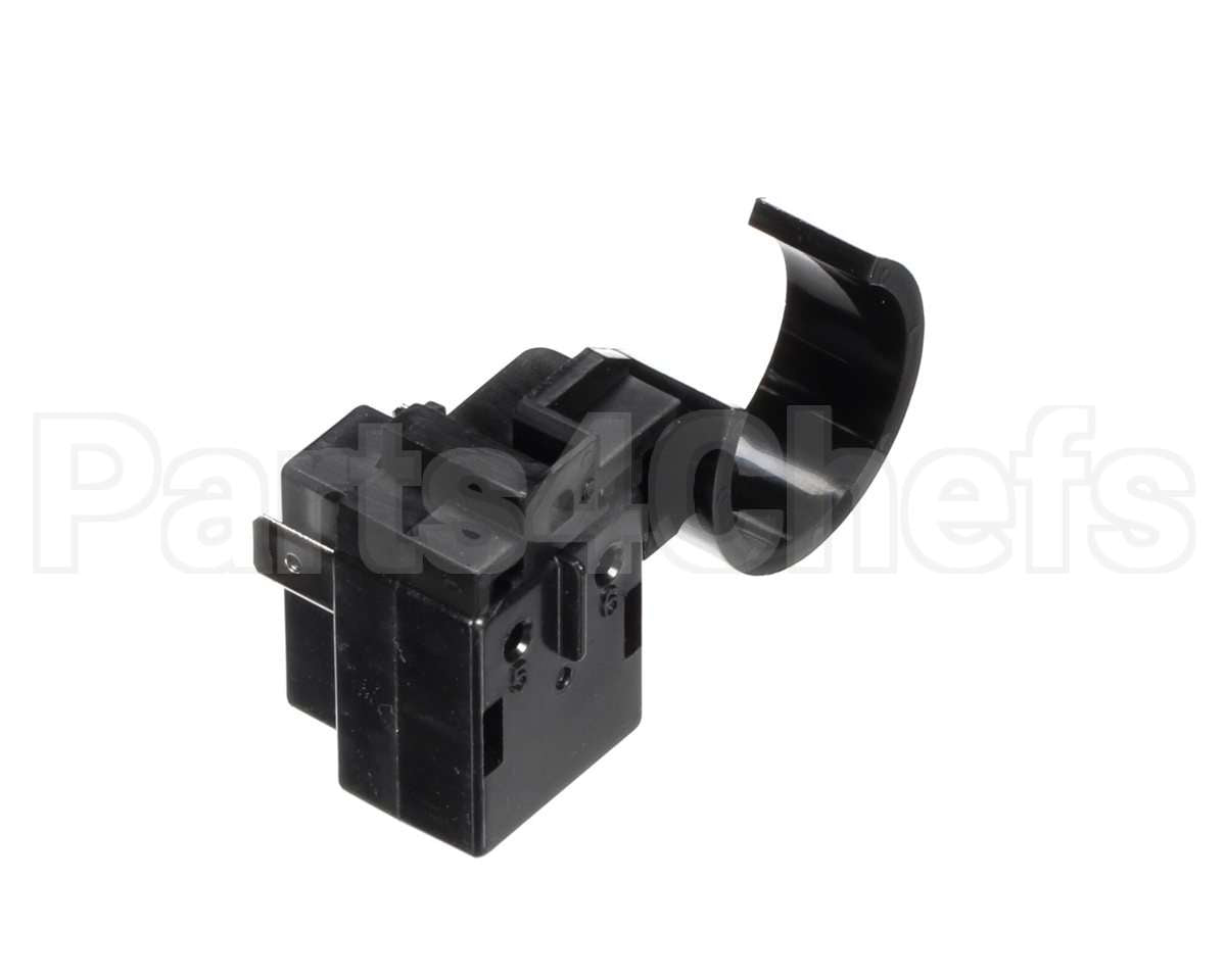 6242175865 Sanyo Relay, Stating, Sanyo, Amvl-180A