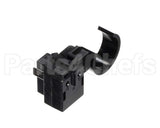 6242175865 Sanyo Relay, Stating, Sanyo, Amvl-180A