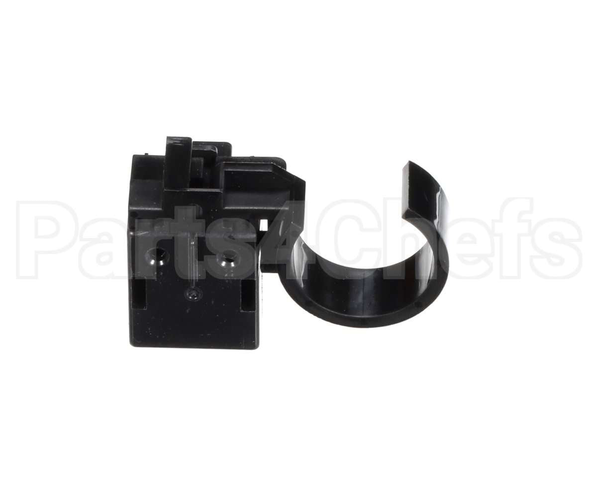 6242175865 Sanyo Relay, Stating, Sanyo, Amvl-180A