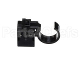 6242175865 Sanyo Relay, Stating, Sanyo, Amvl-180A