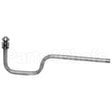 624219 Compatible Star Pilot Assy