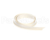 6242208327 Sanyo Top Or Bottom Gasket