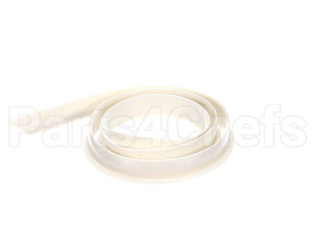 6242208327 Sanyo Top Or Bottom Gasket