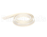 6242208327 Sanyo Top Or Bottom Gasket