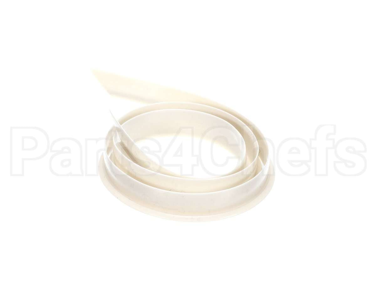 6242208327 Sanyo Top Or Bottom Gasket
