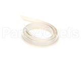 6242208327 Sanyo Top Or Bottom Gasket