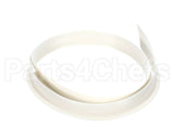 6242208334 Sanyo Inner Door Gasket In.s