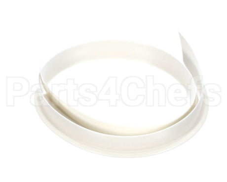 6242208334 Sanyo Inner Door Gasket In.s
