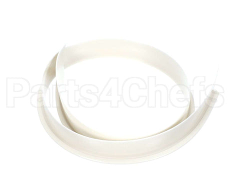 6242208334 Sanyo Inner Door Gasket In.s