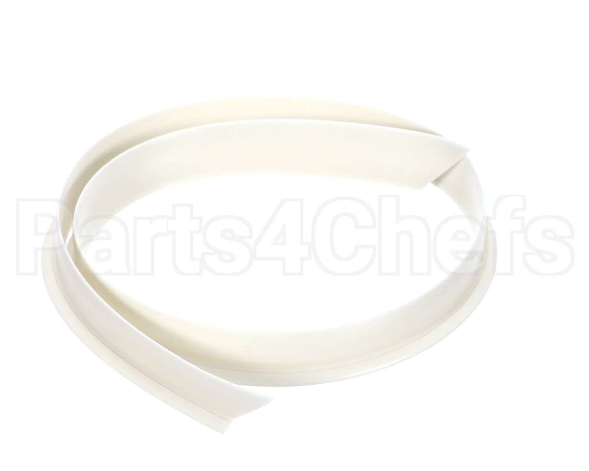 6242208334 Sanyo Inner Door Gasket In.s