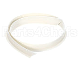 6242208334 Sanyo Inner Door Gasket In.s