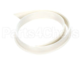 6242208334 Sanyo Inner Door Gasket In.s