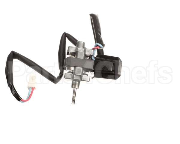6242300106 Panasonic Refrigeration Fan Motor