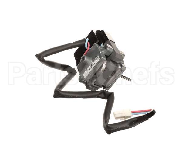 6242300106 Panasonic Refrigeration Fan Motor