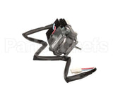 6242300106 Panasonic Refrigeration Fan Motor