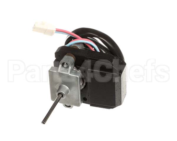 6242315056 Panasonic Refrigeration Motor W/Wire Assy