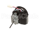 6242315056 Panasonic Refrigeration Motor W/Wire Assy