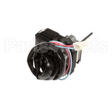 6242315056 Panasonic Refrigeration Motor W/Wire Assy