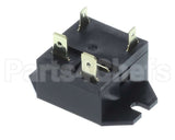 6242334224 Panasonic Refrigeration Temp Control Relay