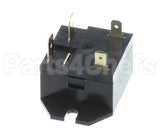 6242334224 Panasonic Refrigeration Temp Control Relay