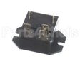 6242334231 Panasonic Refrigeration Power Relay