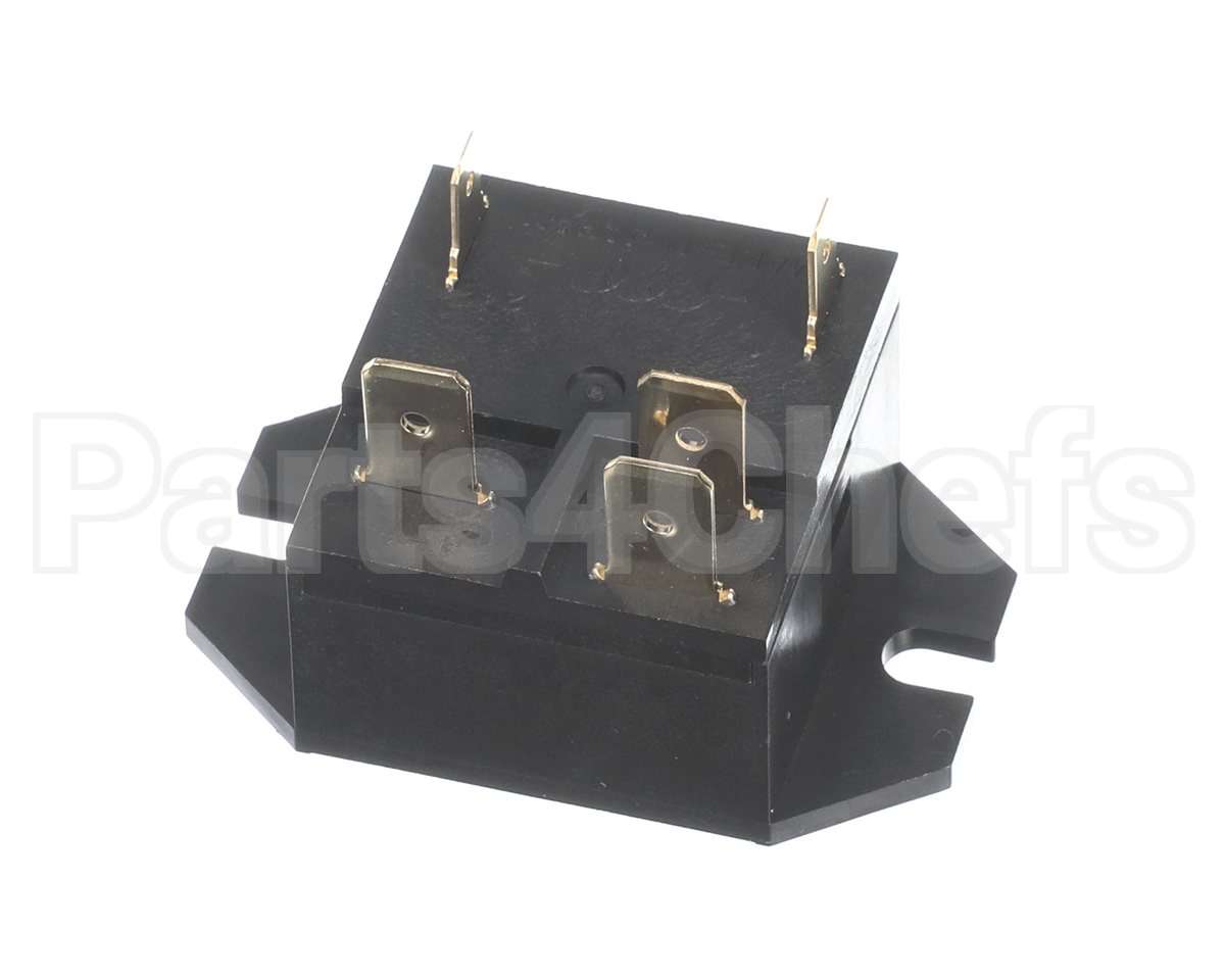 6242334231 Panasonic Refrigeration Power Relay