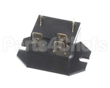 6242334231 Panasonic Refrigeration Power Relay