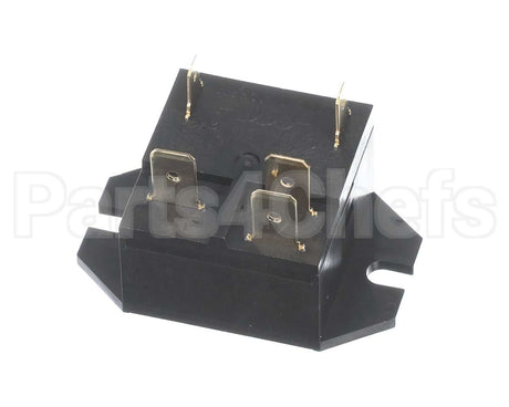 6242334231 Panasonic Refrigeration Power Relay