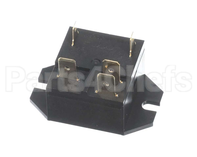 6242334231 Panasonic Refrigeration Power Relay