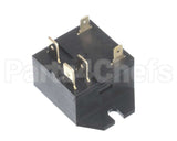 6242334231 Panasonic Refrigeration Power Relay