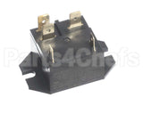 6242334231 Panasonic Refrigeration Power Relay