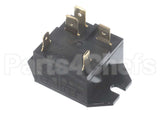 6242334231 Panasonic Refrigeration Power Relay