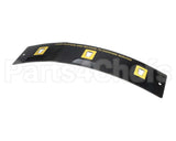 62432 Grindmaster Cecilware Touchpad Assembly,Pic3,Auto