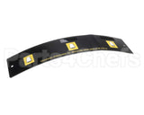 62432 Grindmaster Cecilware Touchpad Assembly,Pic3,Auto