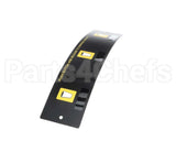 62432 Grindmaster Cecilware Touchpad Assembly,Pic3,Auto
