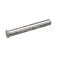 62441 Compatible Blodgett Pin, Interior Glass