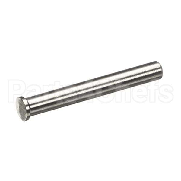 62441 Compatible Blodgett Pin, Interior Glass