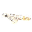 62451 Compatible Blodgett Fitting, Wash T