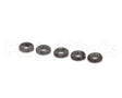 624515-5 Stoelting 624515 Five Pack Kit