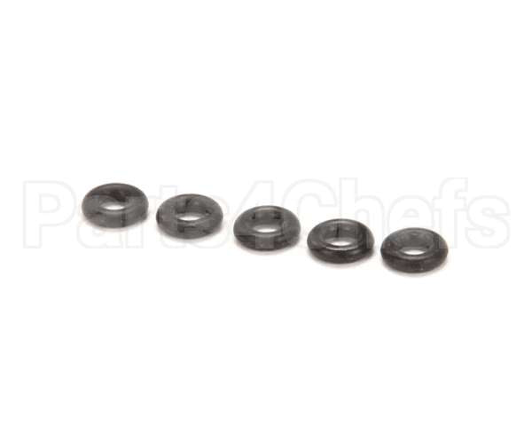 624515-5 Stoelting 624515 Five Pack Kit