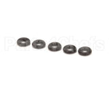 624515-5 Stoelting 624515 Five Pack Kit