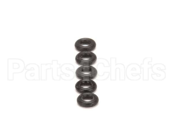 624515-5 Stoelting 624515 Five Pack Kit