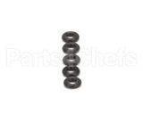624515-5 Stoelting 624515 Five Pack Kit