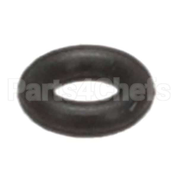 624515 Compatible Midwest Appliance Parts O-Ring 1/8" X 1/4" X 1/16"