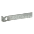 62452 Compatible Cleveland Extension Probe - 2-1/2"