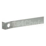 62452 Compatible Cleveland Extension Probe - 2-1/2"